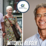 mitchell besser