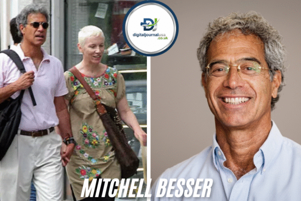 mitchell besser