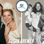 Susan Brewer