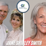 jane shirley smith