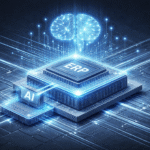 AI vs ERP: What Growing Distributors Actually Need in 2026