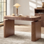 Julia Standing Desk: 90-Day Honest Review