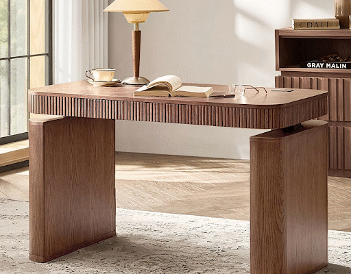 Julia Standing Desk: 90-Day Honest Review