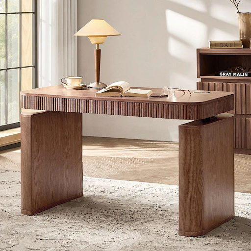 Julia Standing Desk: 90-Day Honest Review