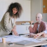 10 Smart Ideas for Managing a Growing Building Firm