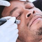 Hydrafacial
