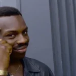 Free Meme Generators Safe
