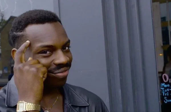 Free Meme Generators Safe