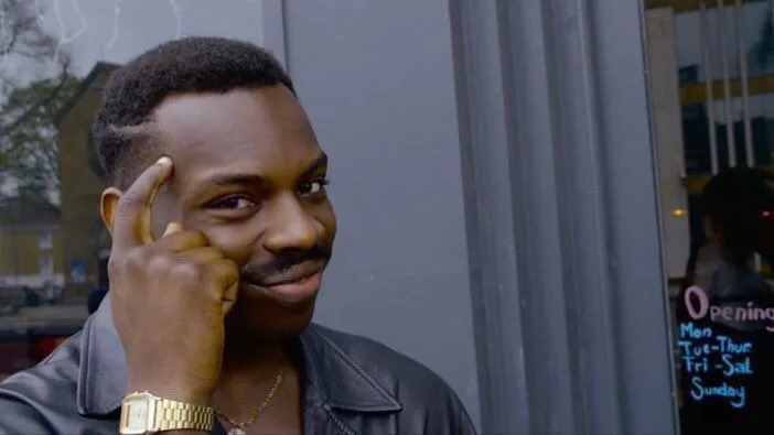 Free Meme Generators Safe