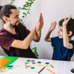 Child's Needs