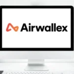 Airwallex