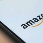 Amazon Agencies