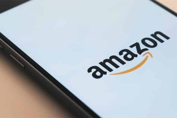 Amazon Agencies