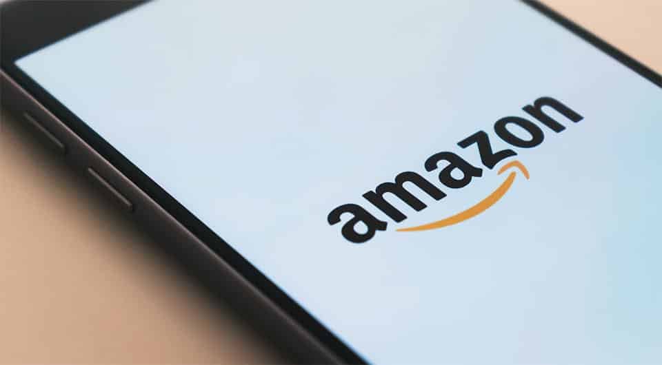 Amazon Agencies