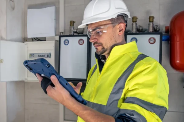 Boiler repair service Oso Group repairing service