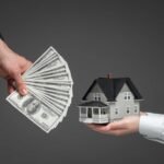 Sell Your Property