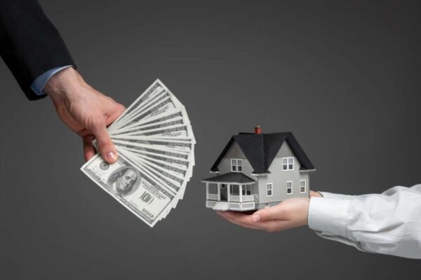 Sell Your Property