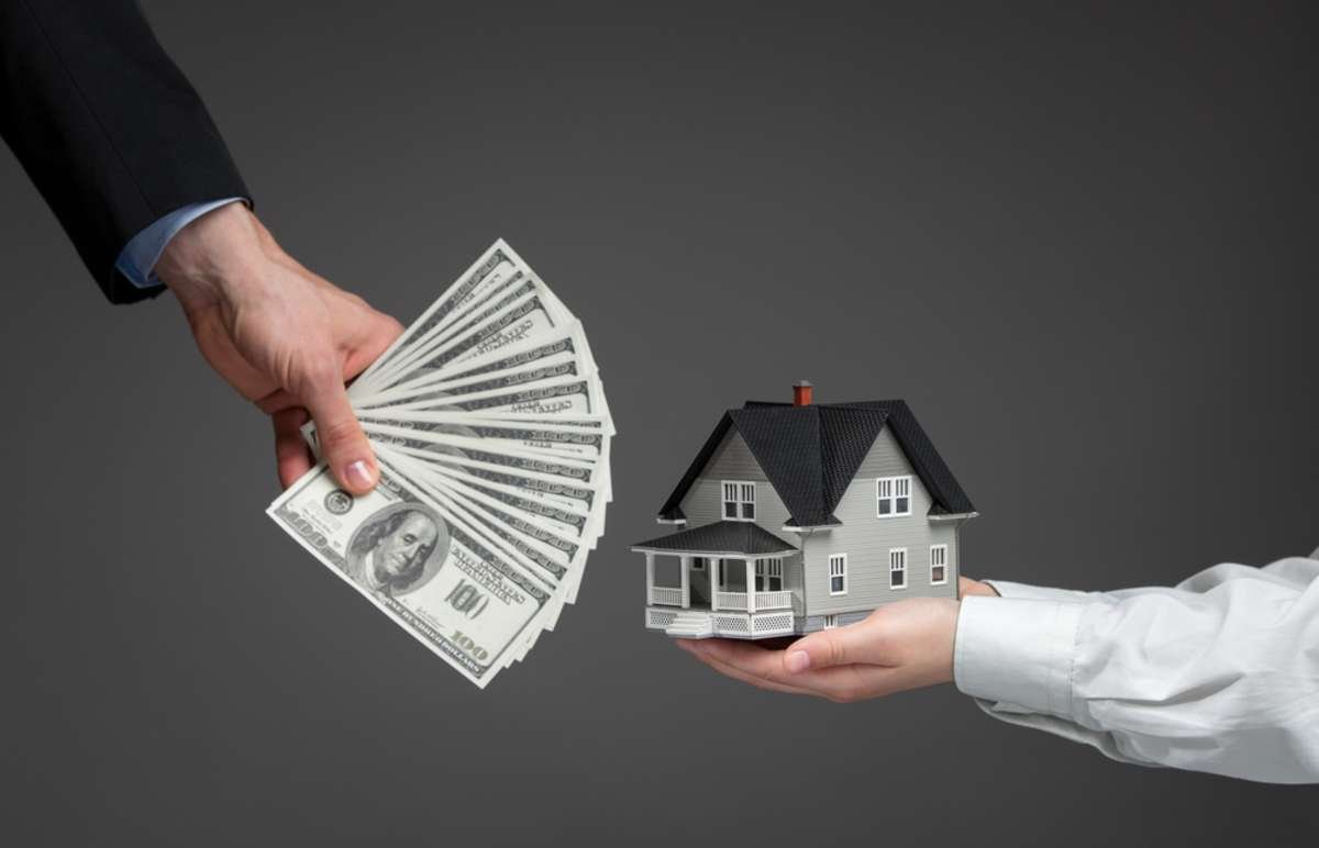Sell Your Property