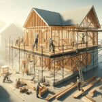 Rebuilding Better Homes