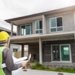Finding a Structural Engineer Near You