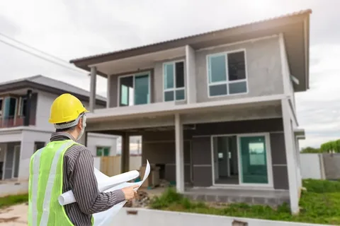 Finding a Structural Engineer Near You