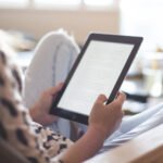 Best Book Apps