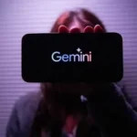 Gemini AI Video Is Impressive
