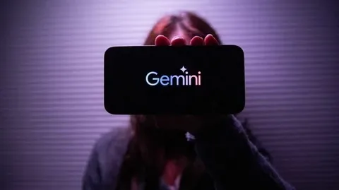 Gemini AI Video Is Impressive
