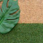 How to Make Artificial Grass Look More Natural in Your Garden