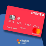 Monzo customer service number