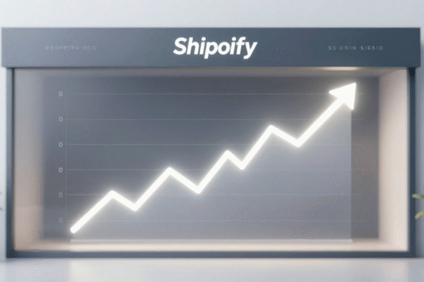 Shopify SEO