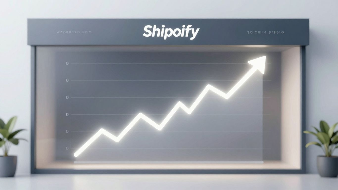 Shopify SEO
