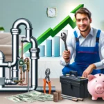 Emergency Plumber