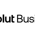 Revolut Business contact number
