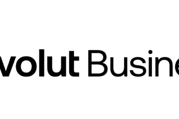 Revolut Business contact number