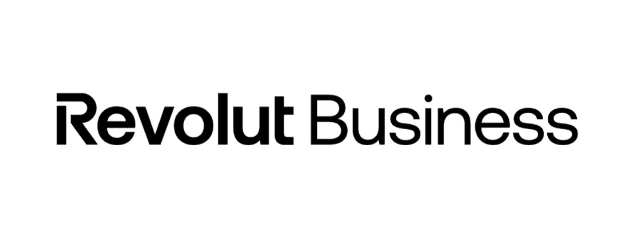 Revolut Business contact number