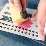 The Rise of Custom Velcro Badges in the UK Fashion Industry 