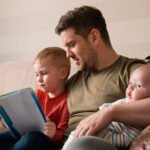 Parent Training