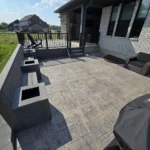 Deck Builders