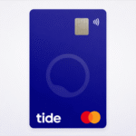 Tide contact number