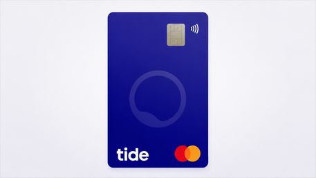 Tide contact number