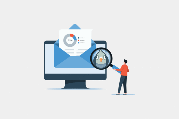 Setup SMTP Pro