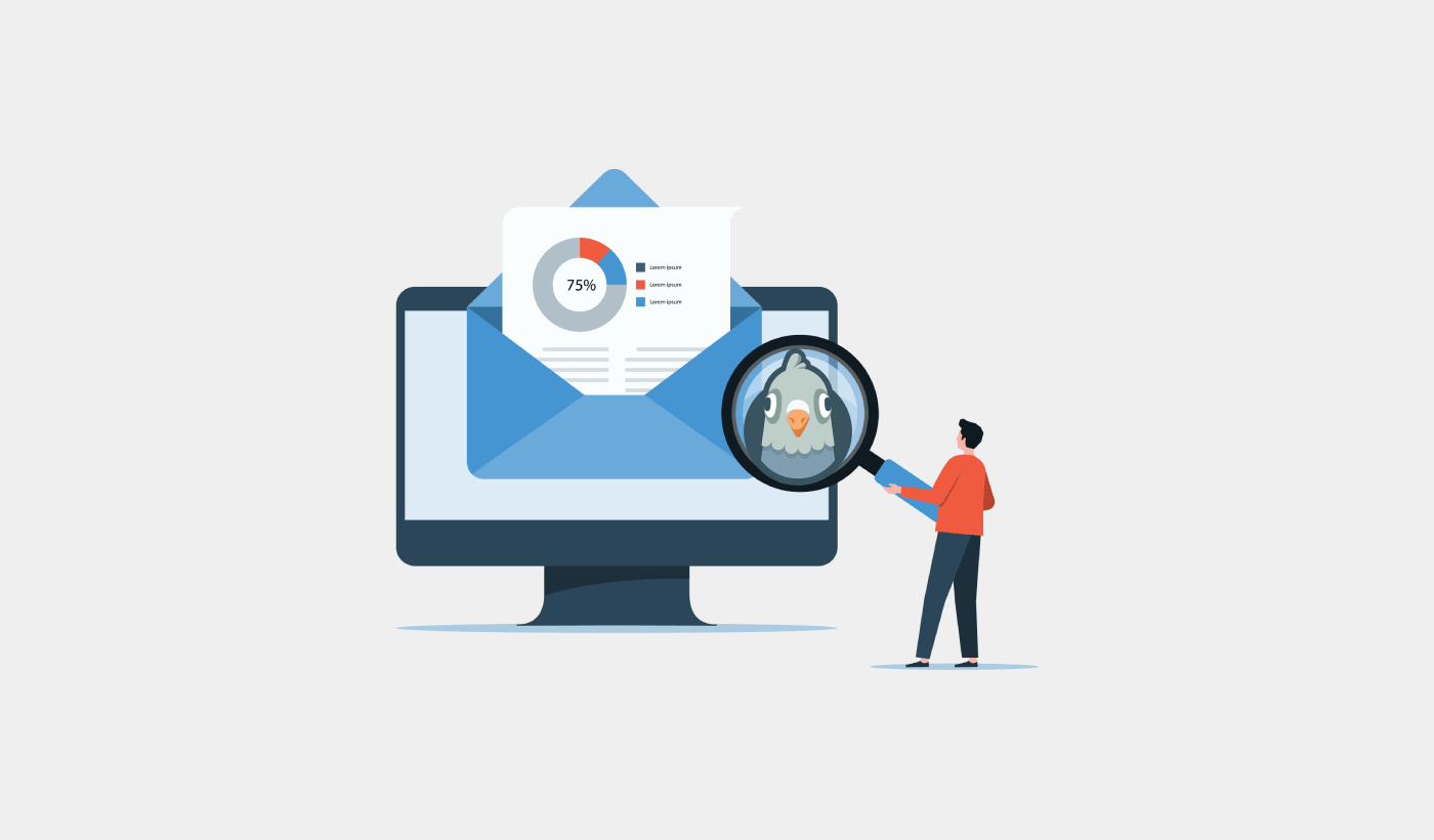 Setup SMTP Pro