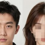 The Difference Between Male and Female Hair Transplant Needs