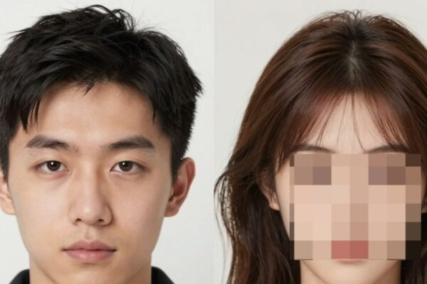 The Difference Between Male and Female Hair Transplant Needs
