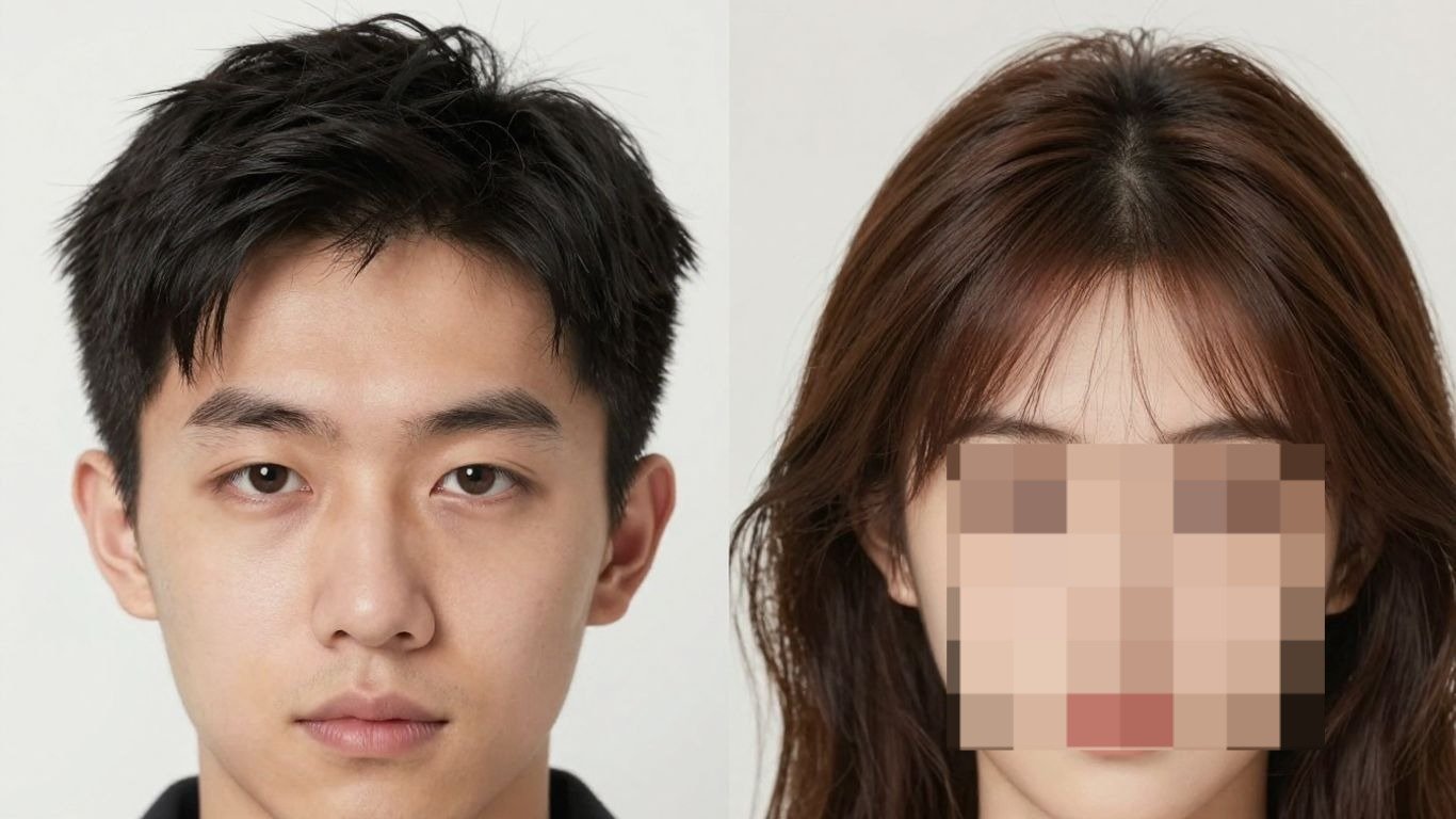 The Difference Between Male and Female Hair Transplant Needs