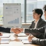 SEO Pricing