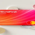Worldfirst