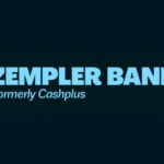 Zempler bank
