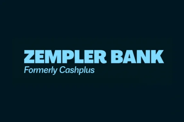 Zempler bank